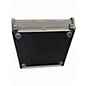Used Roland PM-200 Drum Amplifier