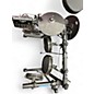 Used Alesis TURBO Electric Drum Set thumbnail