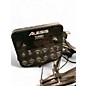 Used Alesis TURBO Electric Drum Set