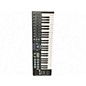 Used Arturia KEYLAB thumbnail