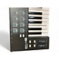 Used Arturia KEYLAB