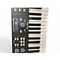 Used Arturia KEYLAB