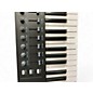 Used Arturia KEYLAB