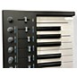 Used Arturia KEYLAB