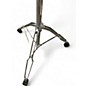 Used Pearl 1030 Straight Stand Cymbal Stand thumbnail