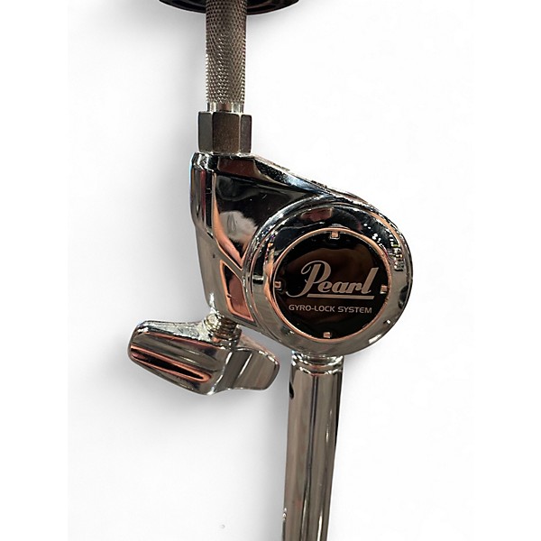 Used Pearl 1030 Straight Stand Cymbal Stand