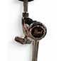 Used Pearl 1030 Straight Stand Cymbal Stand