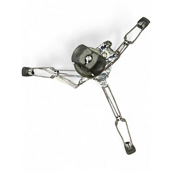 Used Pearl 1030 Straight Stand Cymbal Stand