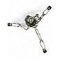 Used Pearl 1030 Straight Stand Cymbal Stand