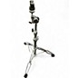Used Pearl 1030 Straight Stand Cymbal Stand