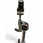 Used Pearl 1030 Straight Stand Cymbal Stand