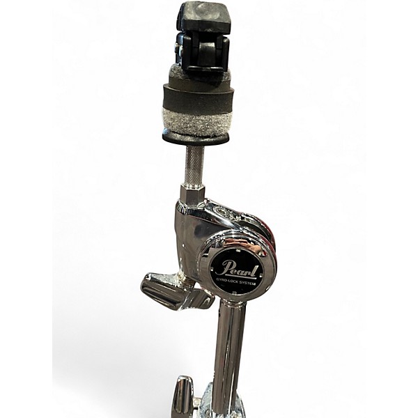 Used Pearl 1030 Cymbal Stand Cymbal Stand