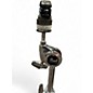 Used Pearl 1030 Cymbal Stand Cymbal Stand thumbnail