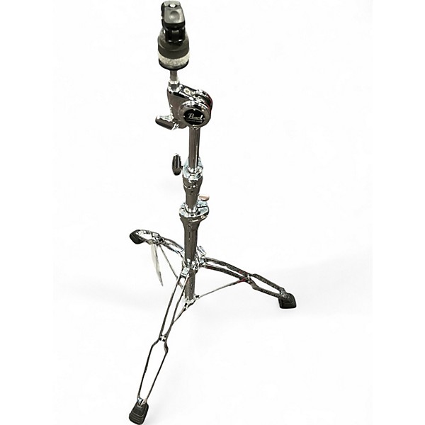 Used Pearl 1030 Cymbal Stand Cymbal Stand