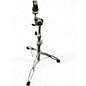 Used Pearl 1030 Cymbal Stand Cymbal Stand