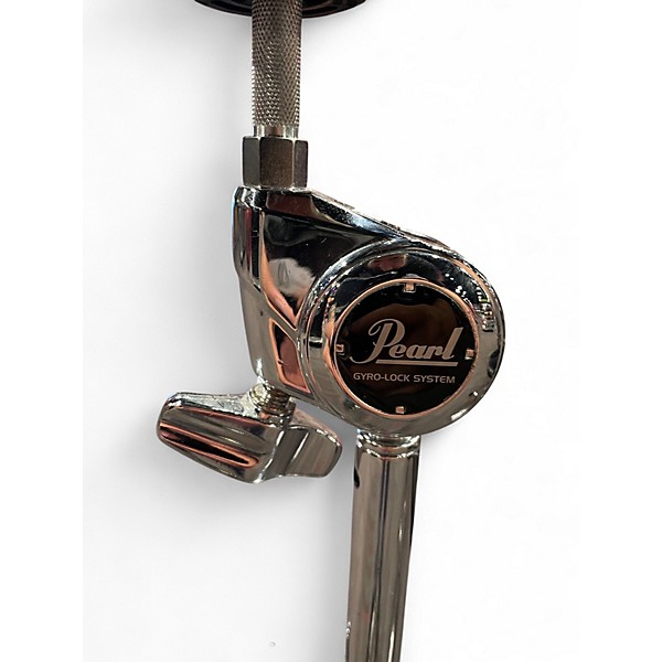 Used Pearl 1030 Cymbal Stand Cymbal Stand
