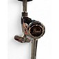 Used Pearl 1030 Cymbal Stand Cymbal Stand