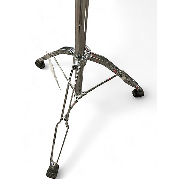 Used Pearl 1030 Cymbal Stand Cymbal Stand