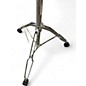 Used Pearl 1030 Cymbal Stand Cymbal Stand
