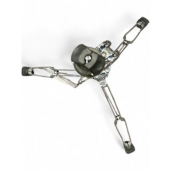 Used Pearl 1030 Cymbal Stand Cymbal Stand