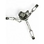 Used Pearl 1030 Cymbal Stand Cymbal Stand