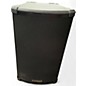 Used Fender FIGHTER 12 Powered Speaker thumbnail