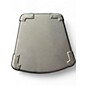 Used Fender FIGHTER 12 Powered Speaker