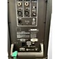 Used Fender FIGHTER 12 Powered Speaker