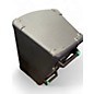 Used Fender FIGHTER 12 Powered Speaker