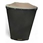 Used Fender FIGHTER 12 Powered Speaker thumbnail