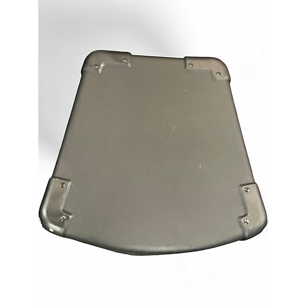 Used Fender FIGHTER 12 Powered Speaker