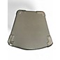 Used Fender FIGHTER 12 Powered Speaker