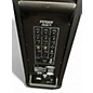 Used Fender FIGHTER 12 Powered Speaker