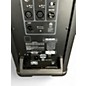 Used Fender FIGHTER 12 Powered Speaker