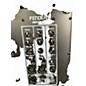 Used Fender FIGHTER 12 Powered Speaker