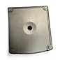 Used Behringer Eurolive B1200D Pro Powered Subwoofer