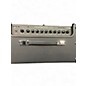 Used Line 6 CATALYST 60 Guitar Combo Amp