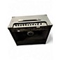 Used Line 6 CATALYST 60 Guitar Combo Amp