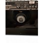Used Line 6 CATALYST 60 Guitar Combo Amp
