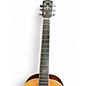 Used Alvarez AmpH600e Natural Acoustic Electric Guitar