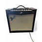 Used Fender MUSTANG 2 Guitar Combo Amp thumbnail