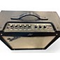 Used Fender MUSTANG 2 Guitar Combo Amp