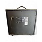 Used Fender MUSTANG 2 Guitar Combo Amp