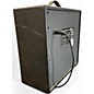 Used Fender MUSTANG 2 Guitar Combo Amp