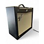 Used Fender MUSTANG 2 Guitar Combo Amp