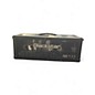 Used Blackstar Series One 1046L6 100W Tube Guitar Amp Head thumbnail