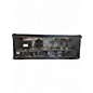 Used Blackstar Series One 1046L6 100W Tube Guitar Amp Head