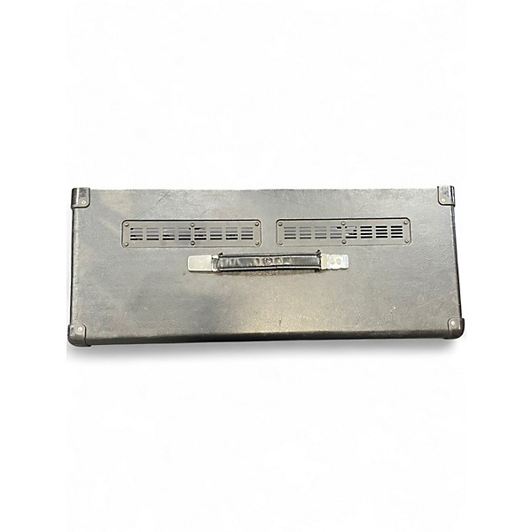 Used Blackstar Series One 1046L6 100W Tube Guitar Amp Head