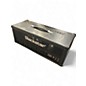 Used Blackstar Series One 1046L6 100W Tube Guitar Amp Head