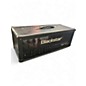Used Blackstar Series One 1046L6 100W Tube Guitar Amp Head